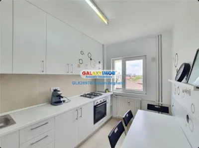 Apartament 2 camere renovat - Turda - foto 2