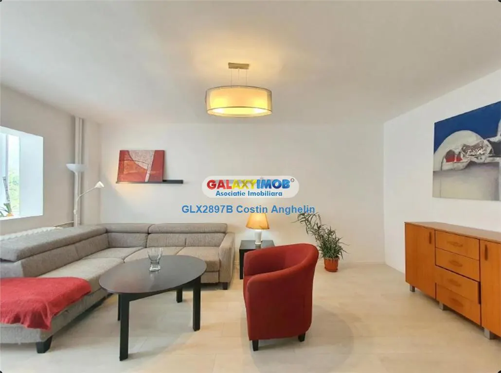 Apartament 2 camere renovat - Turda - foto 4