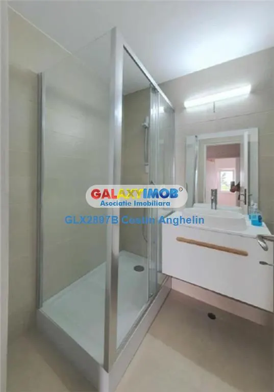 Apartament 2 camere renovat - Turda - foto 6