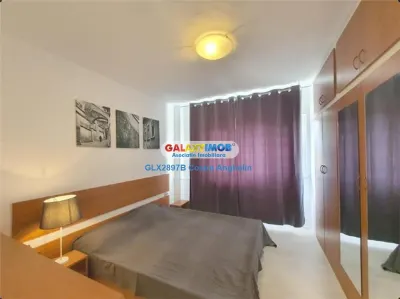 Apartament 2 camere renovat - Turda - foto 9