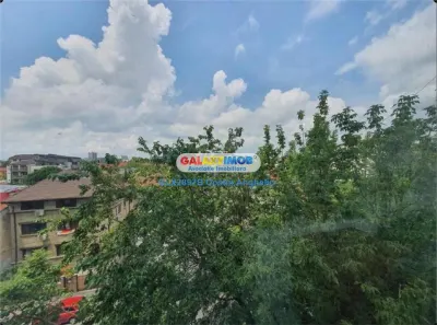 Apartament 2 camere renovat - Turda - foto 10