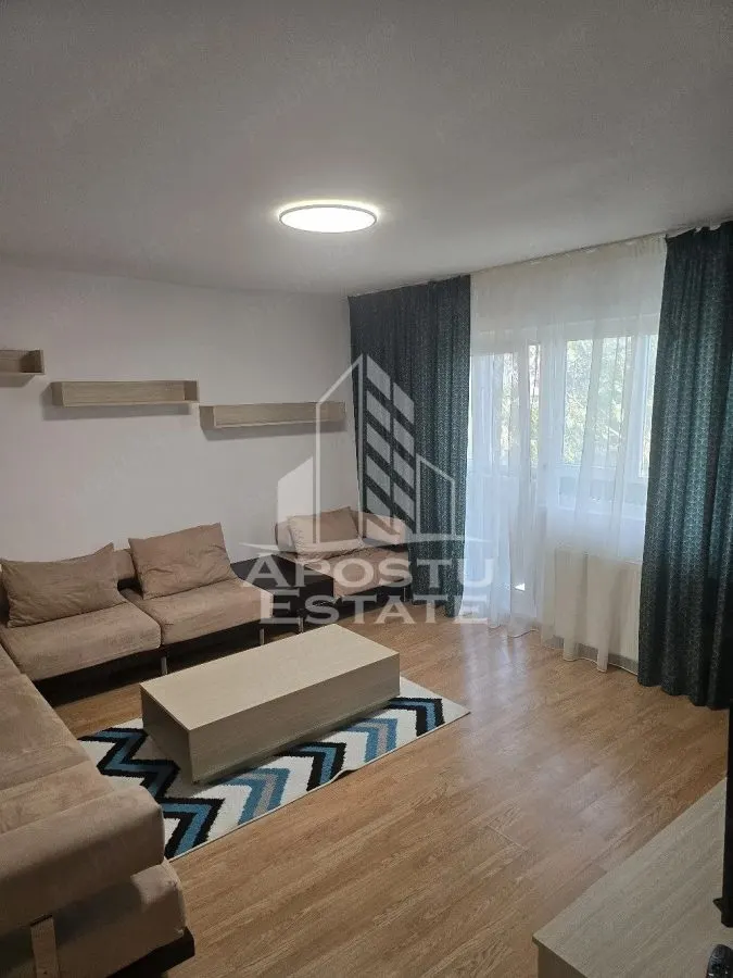 Apartament cu 3 camere,Simion Barnutiu - foto 1