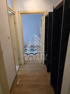 Apartament cu 3 camere,Simion Barnutiu - foto 7
