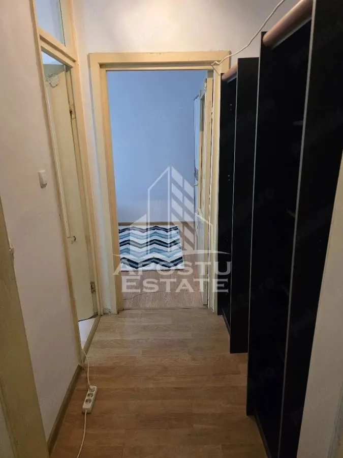 Apartament cu 3 camere,Simion Barnutiu - foto 7