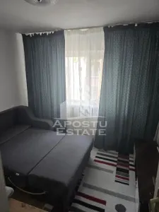 Apartament cu 3 camere,Simion Barnutiu - foto 8