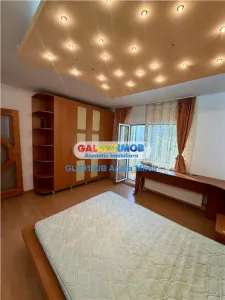 Inchiriere apartament 2 camere 13 Septembrie CENTRALA PROPRIE - foto 2