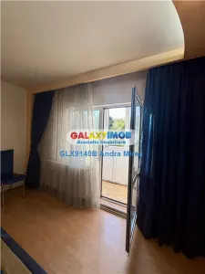Inchiriere apartament 2 camere 13 Septembrie CENTRALA PROPRIE - foto 13