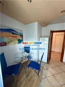 Inchiriere apartament 2 camere 13 Septembrie CENTRALA PROPRIE - foto 18