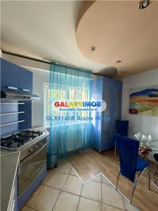 Inchiriere apartament 2 camere 13 Septembrie CENTRALA PROPRIE - foto 19