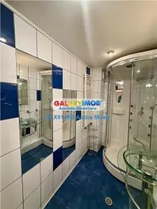 Inchiriere apartament 2 camere 13 Septembrie CENTRALA PROPRIE - foto 24