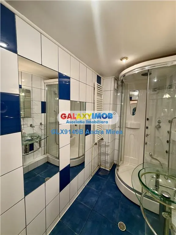 Inchiriere apartament 2 camere 13 Septembrie CENTRALA PROPRIE - foto 24