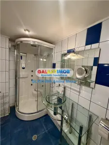 Inchiriere apartament 2 camere 13 Septembrie CENTRALA PROPRIE - foto 25