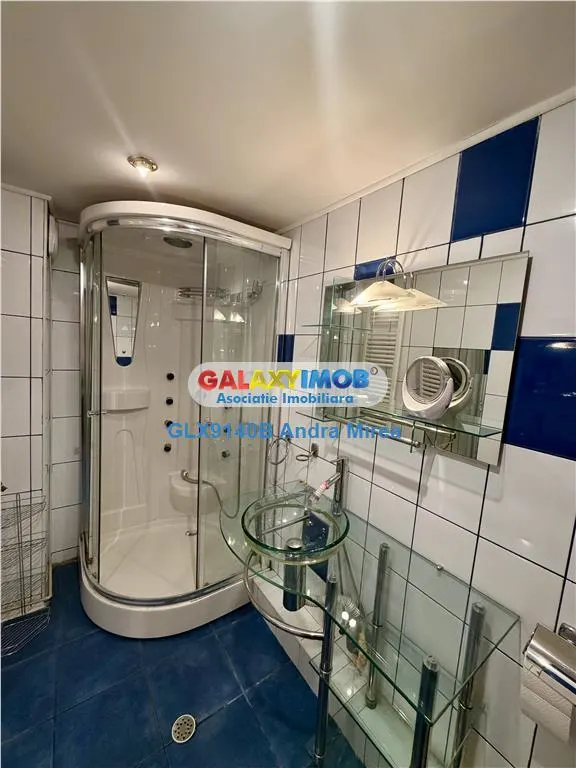 Inchiriere apartament 2 camere 13 Septembrie CENTRALA PROPRIE - foto 25