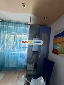 Inchiriere apartament 2 camere 13 Septembrie CENTRALA PROPRIE - foto 5