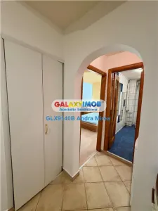 Inchiriere apartament 2 camere 13 Septembrie CENTRALA PROPRIE - foto 9