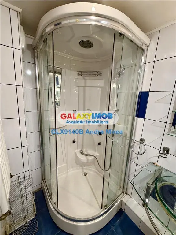 Inchiriere apartament 2 camere 13 Septembrie CENTRALA PROPRIE - foto 10