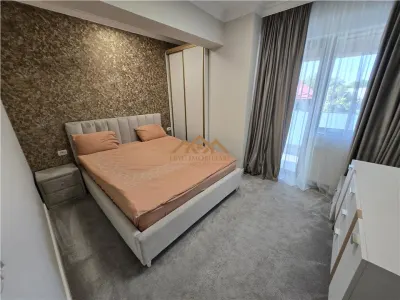 De inchiriat | Apartament | Zamca | Bloc Nou - foto 3