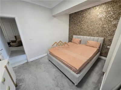De inchiriat | Apartament | Zamca | Bloc Nou - foto 4
