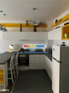 tineretului | 2cam 53mp spatios etaj 1 nou 2017 centrala metrou - foto 5