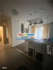 tineretului | 2cam 53mp spatios etaj 1 nou 2017 centrala metrou - foto 6