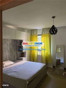 tineretului | 2cam 53mp spatios etaj 1 nou 2017 centrala metrou - foto 8