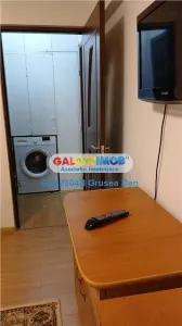tineretului | 2cam 52mp spatios etaj 3 1980 | balcon | metrou - foto 7