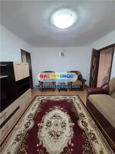 tineretului | 2cam 52mp spatios etaj 3 1980 | balcon | metrou - foto 10
