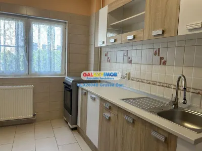 timpuri noi | 2cam 58mp | spatios etaj 5 1984 | metrou - foto 6