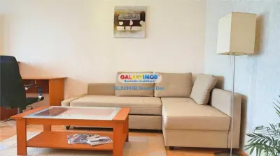 vitan | 1cam 44mp | spatios etaj 6 1994 | metrou - foto 4