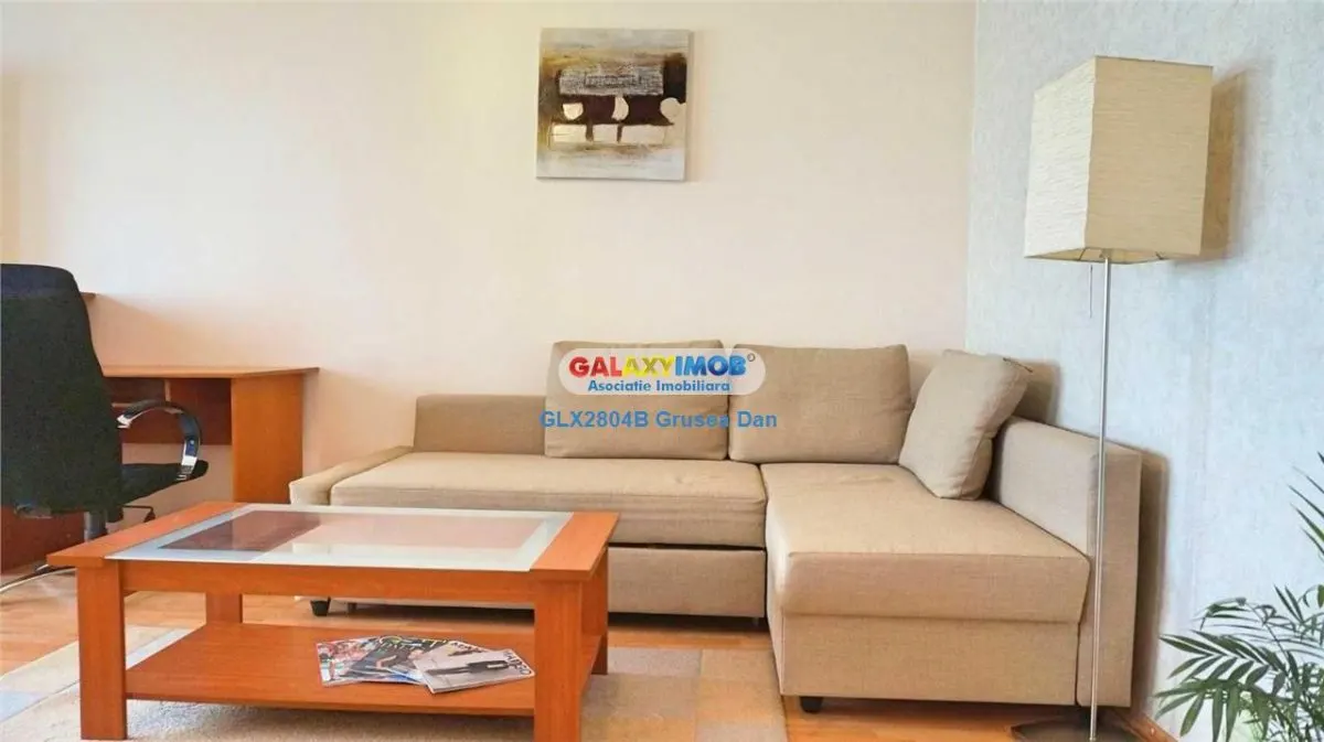 vitan | 1cam 44mp | spatios etaj 6 1994 | metrou - foto 4