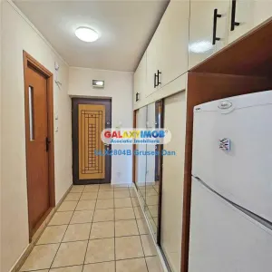 vitan | 1cam 44mp | spatios etaj 6 1994 | metrou - foto 6