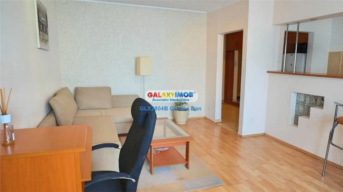 vitan | 1cam 44mp | spatios etaj 6 1994 | metrou - foto 7