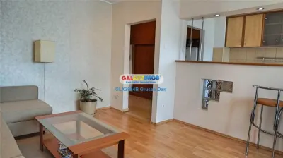 vitan | 1cam 44mp | spatios etaj 6 1994 | metrou - foto 8
