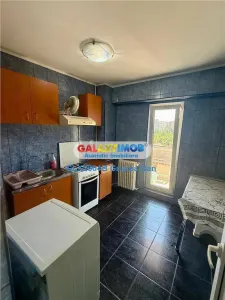 octavian goga 1cam 49mp spatios etaj 5 1995 AC balcon parcare metrou - foto 6