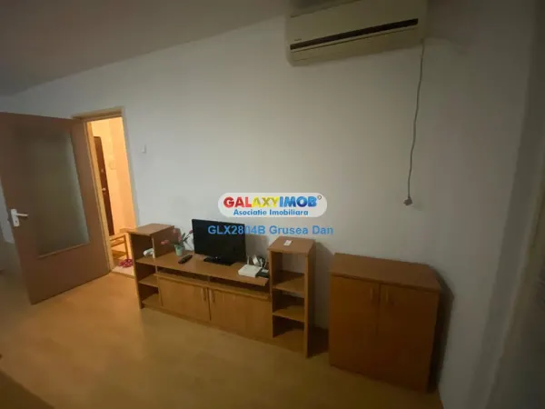 Apartament 1 camera București - poza 3