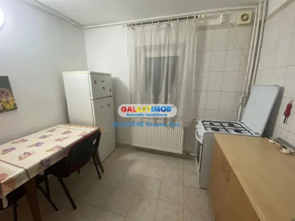 Apartament 1 camera București - poza 5