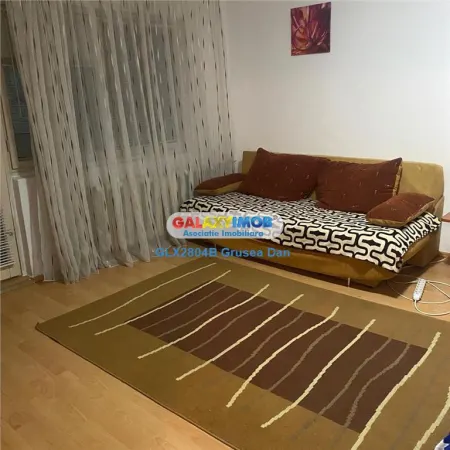 Apartament 1 camera București - poza 7