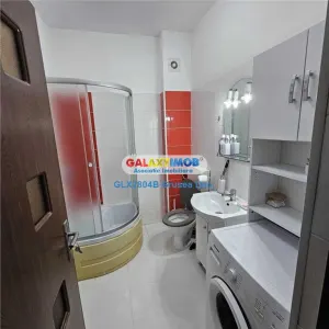 berceni | 1cam 37mp | cochet etaj 5 nou 2017 | centrala metrou - foto 4