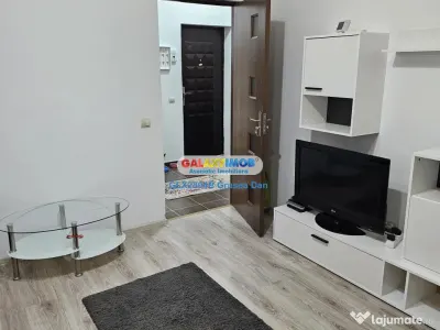 berceni | 1cam 37mp | cochet etaj 6 nou 2015 | centrala metrou - foto 1