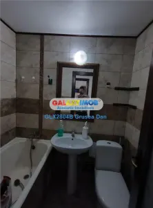aparatorii patriei | 2cam 41mp | modern etaj 2 1984 | metrou - foto 5