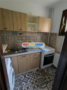 aparatorii patriei | 2cam 41mp | modern etaj 2 1984 | metrou - foto 6