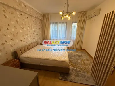 De inchiriat | Apartament premium cu 4 camere | Soseaua Nordului - foto 4