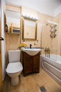 Berceni-Apartament 2 camere modern, centrala proprie-5 min metrou - foto 12
