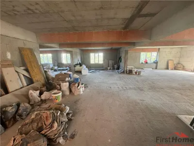 Sp com 277 mp, se poate inchiria si jumatate, bl nou, Lic Unirea - foto 16