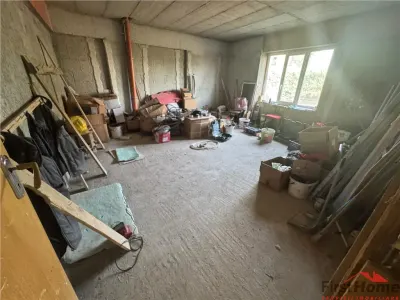 Sp com 277 mp, se poate inchiria si jumatate, bl nou, Lic Unirea - foto 8
