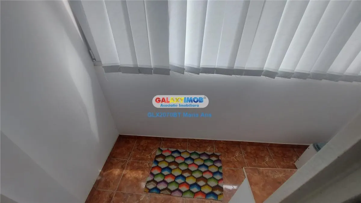 Apartament 4 camere, Ultracentral, Casa Cartii! - foto 15