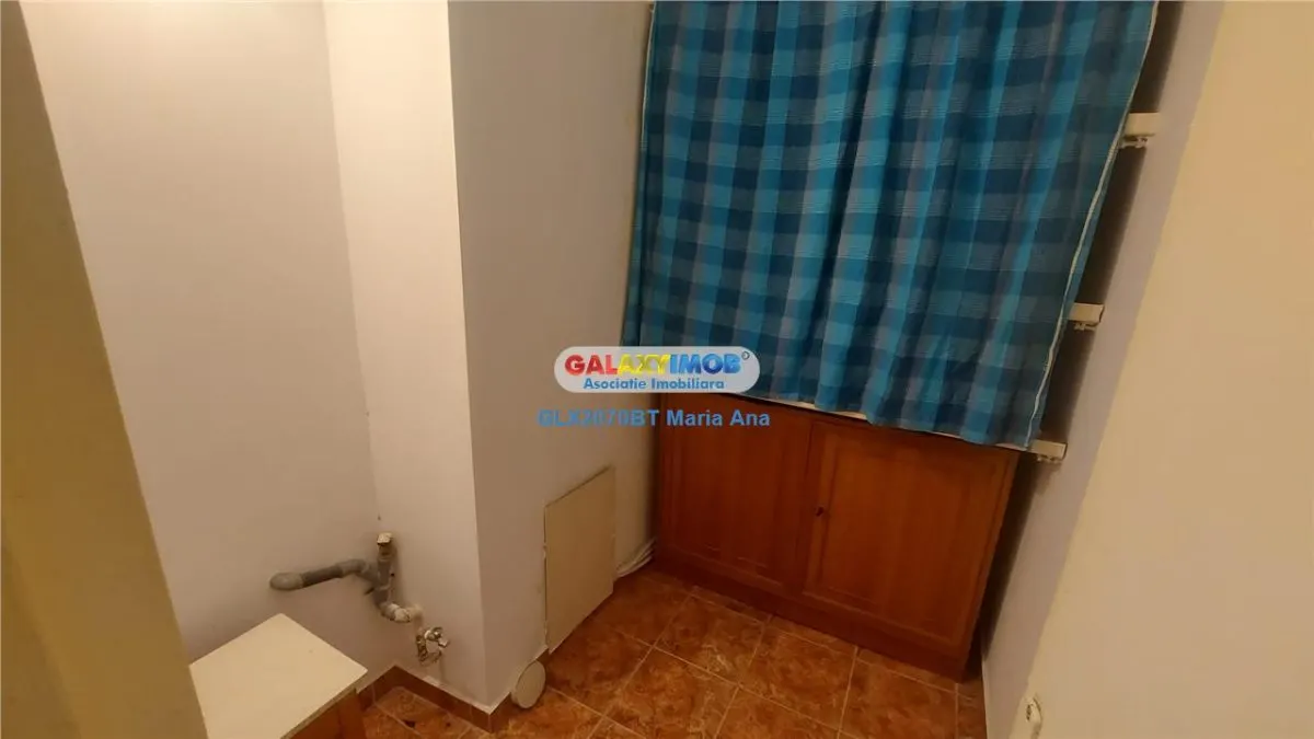 Apartament 4 camere, Ultracentral, Casa Cartii! - foto 17