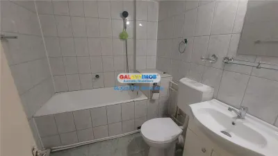 Apartament 4 camere, Ultracentral, Casa Cartii! - foto 3