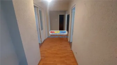 Apartament 4 camere, Ultracentral, Casa Cartii! - foto 4