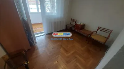 Apartament 4 camere, Ultracentral, Casa Cartii! - foto 7